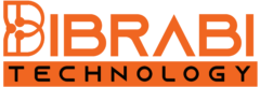 BIBRABI Technology SRL